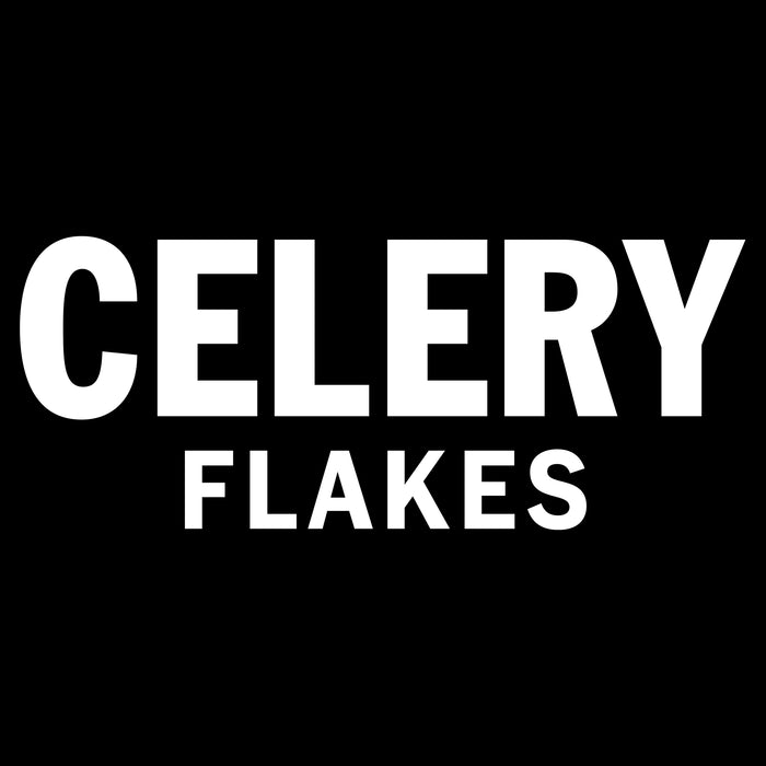 McCormick® Celery Flakes, 0.5 oz