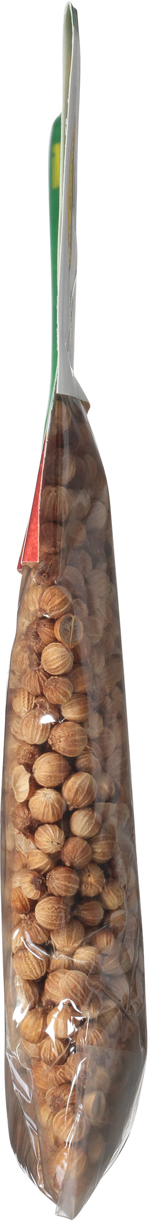 El Guapo® Whole Coriander Seed (Cilantro Bolita), 1.25 oz