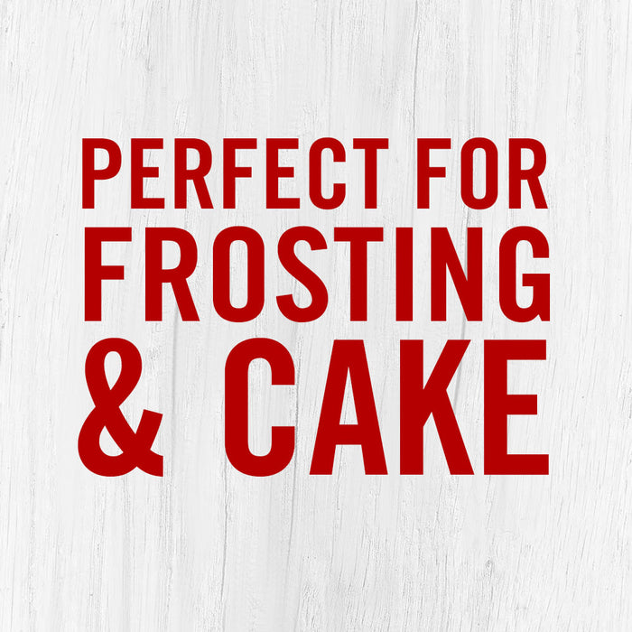 McCormick® Red Food Color, 1 fl oz