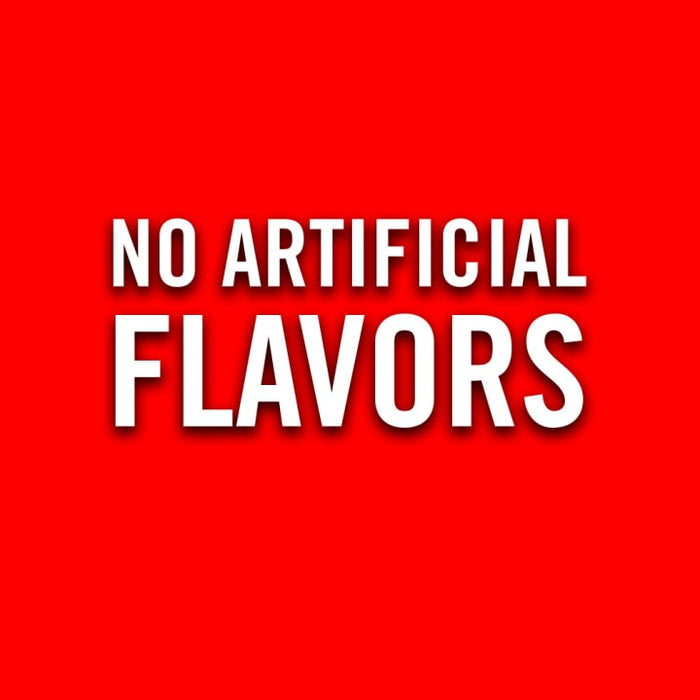 McCormick® Creamy Garlic Alfredo Sauce Mix, 1.25 oz (6-Pack)