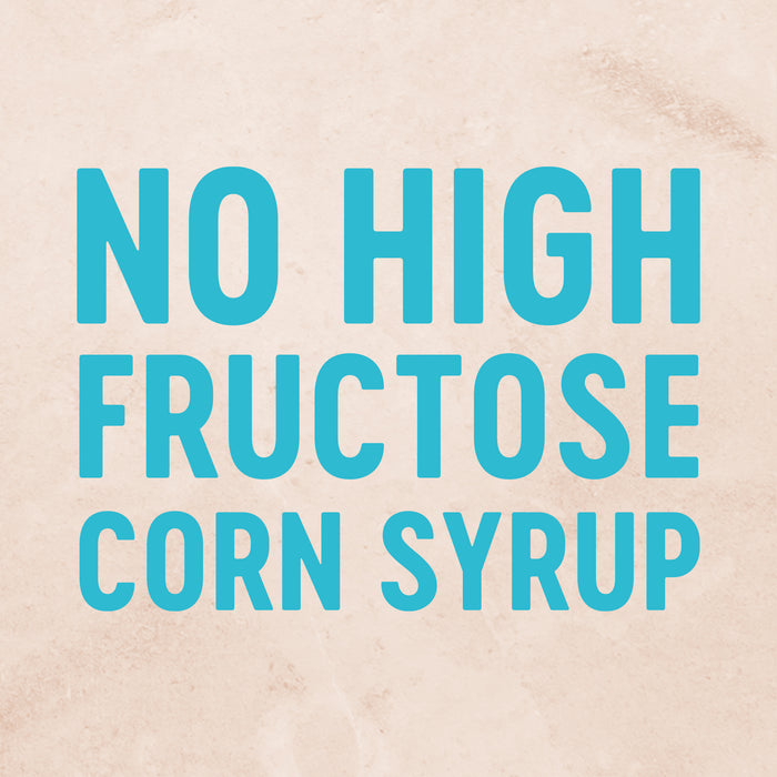 Lawry's® Herb & Garlic With Lemon Marinade, 12 fl oz