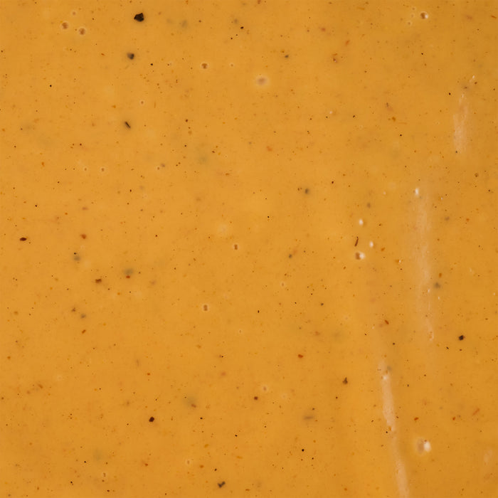 Frank's RedHot® Secret Chicken Dip'n Sauce, 12 fl oz