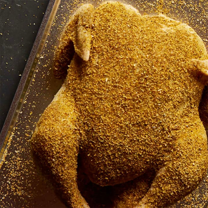 McCormick® Grill Mates® Montreal Chicken Seasoning, 2.75 oz