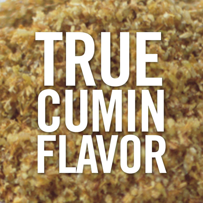 McCormick® Ground Cumin, 1.5 oz
