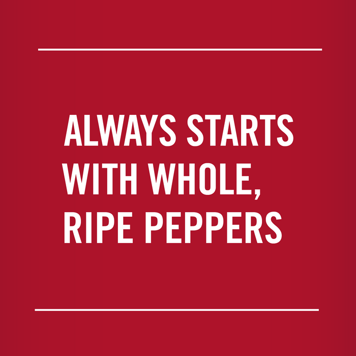 McCormick® Ground Cayenne Red Pepper, 1 oz