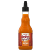 Frank's RedHot® Creamy Buffalo Squeeze Sauce, 12 fl oz