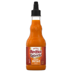 Frank's RedHot® Creamy Buffalo Squeeze Sauce, 12 fl oz