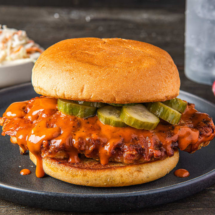 Frank's RedHot® Fan Favorites Pack, 3ct