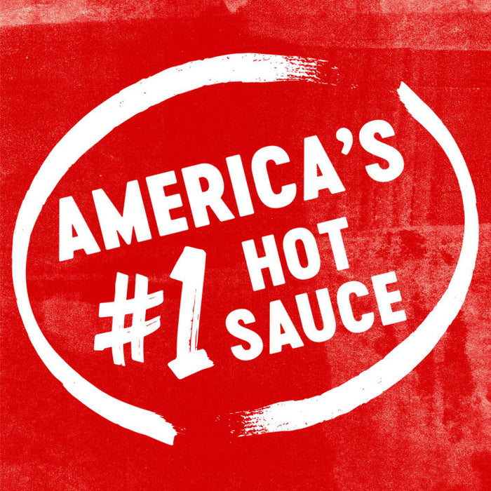 Frank's RedHot® Better With Every Shake Shirt