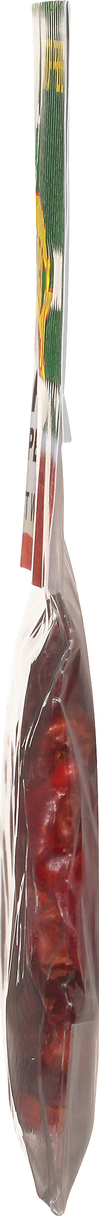 El Guapo® Whole Pequin Chili Peppers (Chile Pequin Entero), 0.25 oz