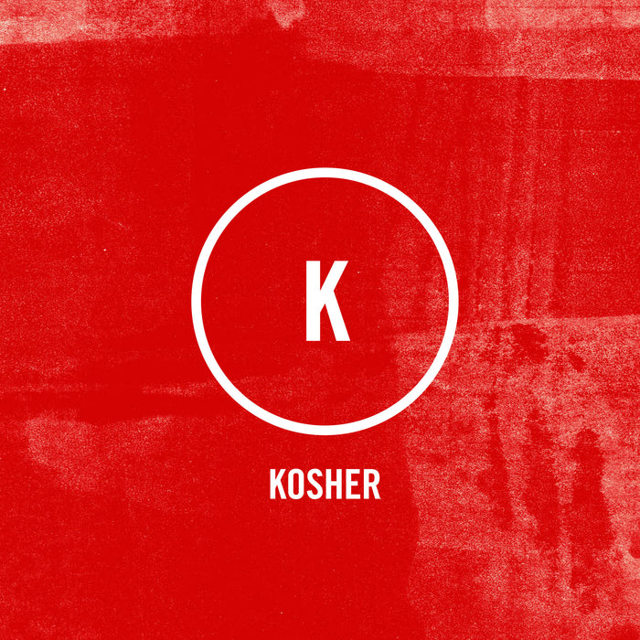 Frank's RedHot® Hot Buffalo Wings Hot Sauce, 12 fl oz (2-Pack)