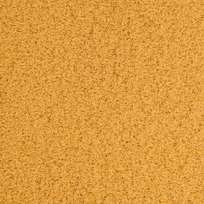 El Guapo® Ground Ginger (Ajenjible Molida), 0.5 oz