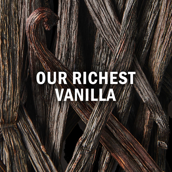 McCormick® Small Batch Pure Vanilla Extract, 2 fl oz