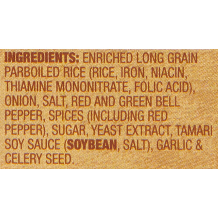 Zatarain's® Spanish Rice, 6.9 oz