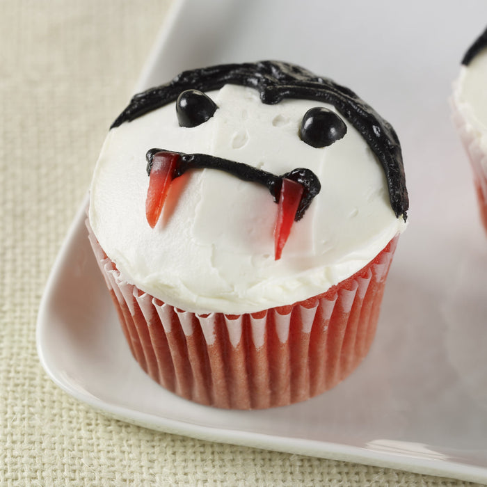 McCormick® Black Food Color, 1 fl oz