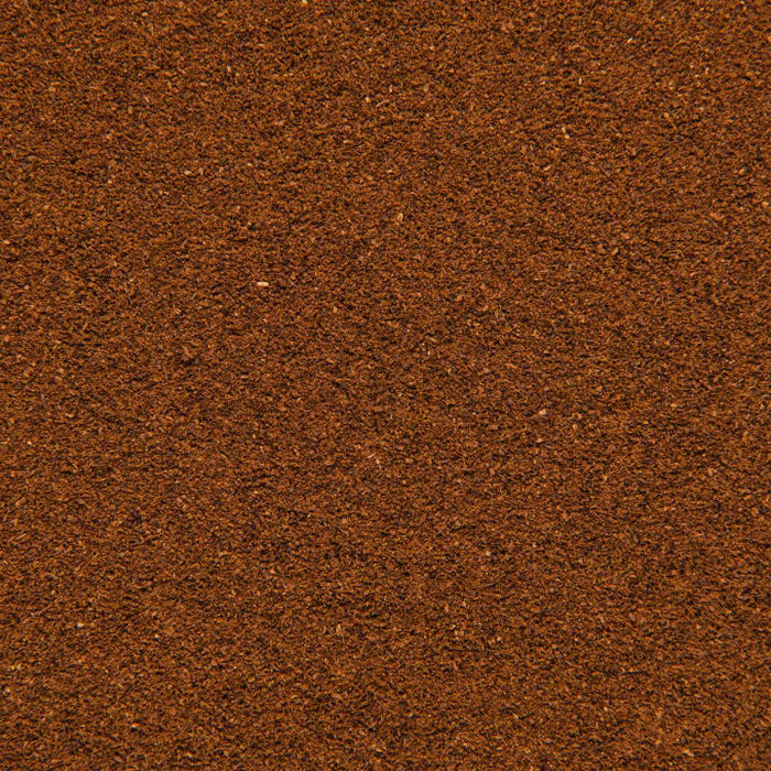 El Guapo® Ground Cloves (Clavo Molido), 0.25 oz