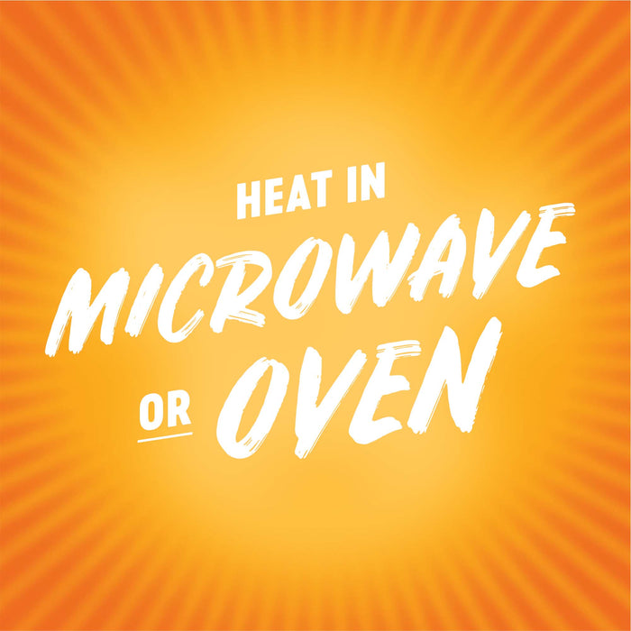 Frank's RedHot® Buffalo Style Chicken Wings, 22 oz