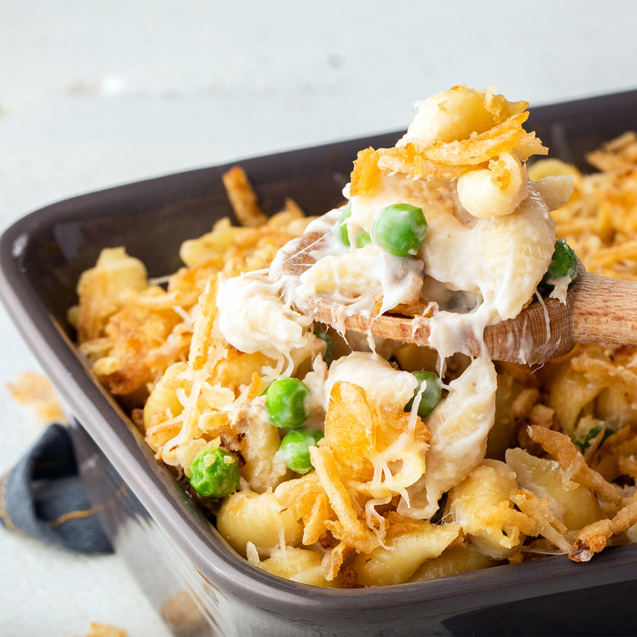 McCormick® Celery Flakes, 0.5 oz