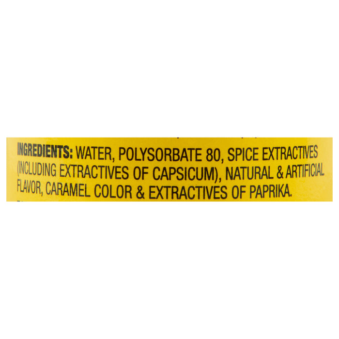 Zatarain's® Concentrated Shrimp & Crab Boil, 4 fl oz