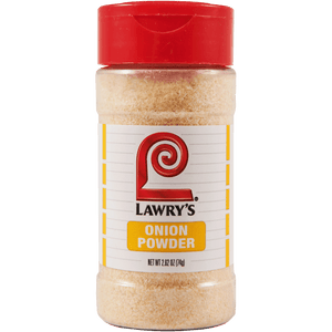 Lawry's® Onion Powder, 2.62 oz