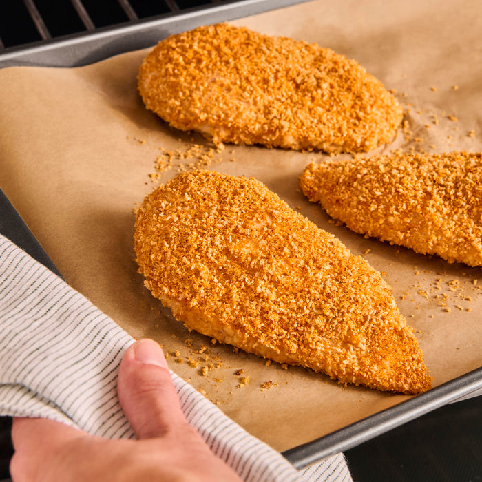 Lawry's® Crispy Chicken Seasoned Coatings Mix, 5 oz