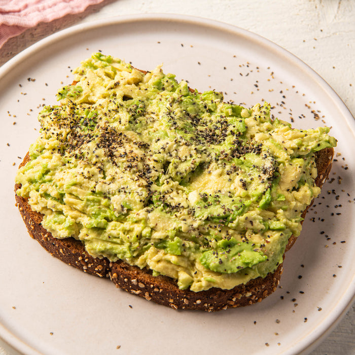 Lawry's® Black Pepper Seasoned Salt, 5 oz