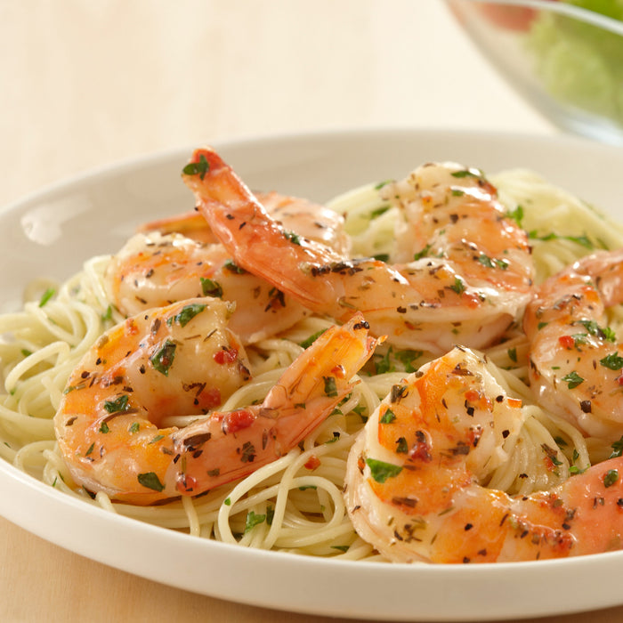 Lawry's® Herb & Garlic With Lemon Marinade, 12 fl oz