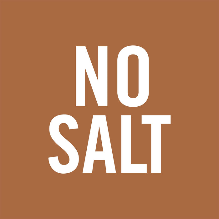 McCormick® Salt Free Onion and Herb Seasoning, 4.16 oz