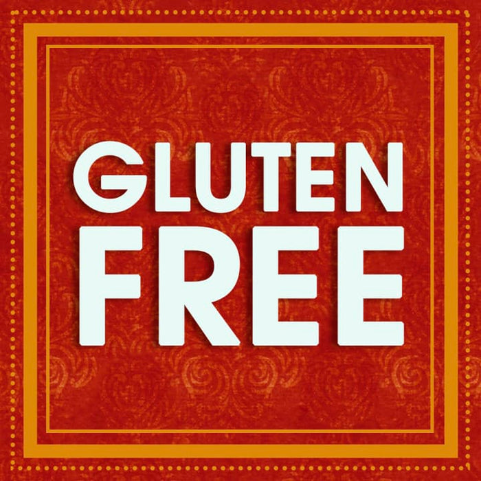 Thai Kitchen® Gluten Free Garlic & Vegetable Instant Rice Noodle Soup, 1.6 oz (12-Pack)