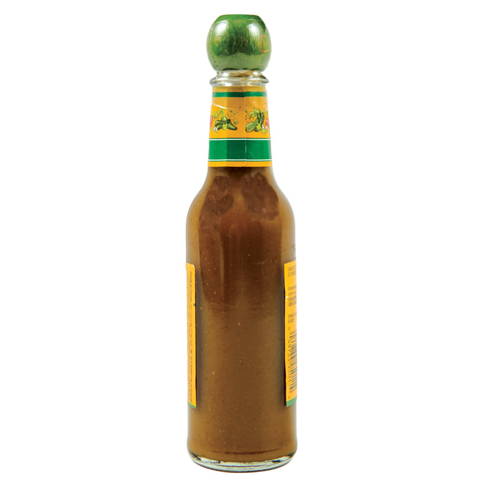 Cholula® Green Pepper Hot Sauce, 5 fl oz