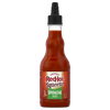 Frank's RedHot® Sriracha Squeeze Sauce, 12 fl oz