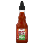Frank's RedHot® Sriracha Squeeze Sauce, 12 fl oz