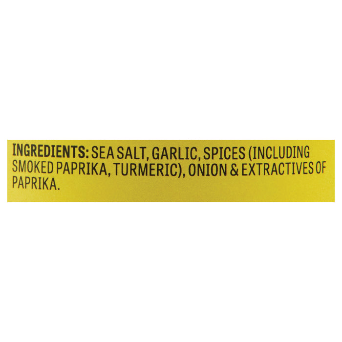 McCormick® Flavor Maker Chicken Topping Seasoning