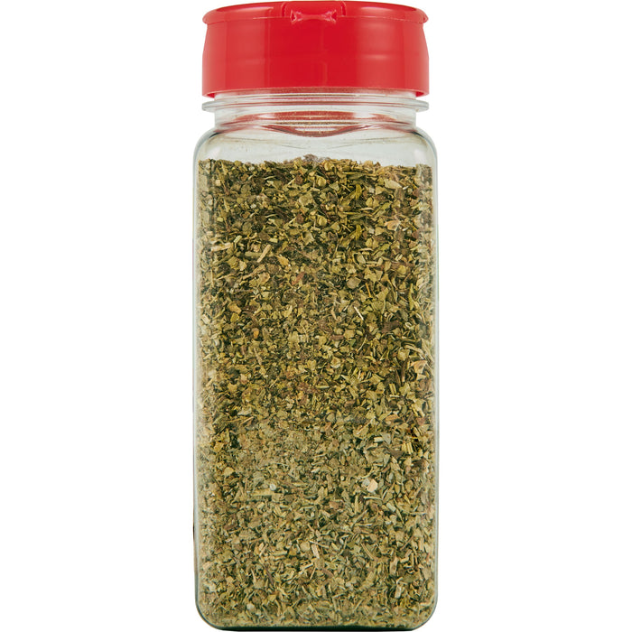 McCormick® Perfect Pinch® Italian Seasoning, 2.25 oz