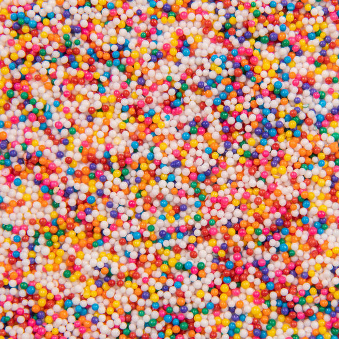 El Guapo® Cake Decorations (Gragea), 1.5 oz