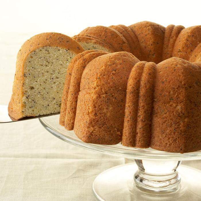 McCormick® Poppy Seed, 1.25 oz