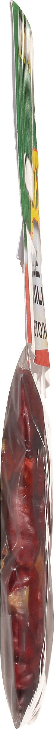 El Guapo® Whole Pequin Chili Peppers (Chile Pequin Entero), 0.25 oz