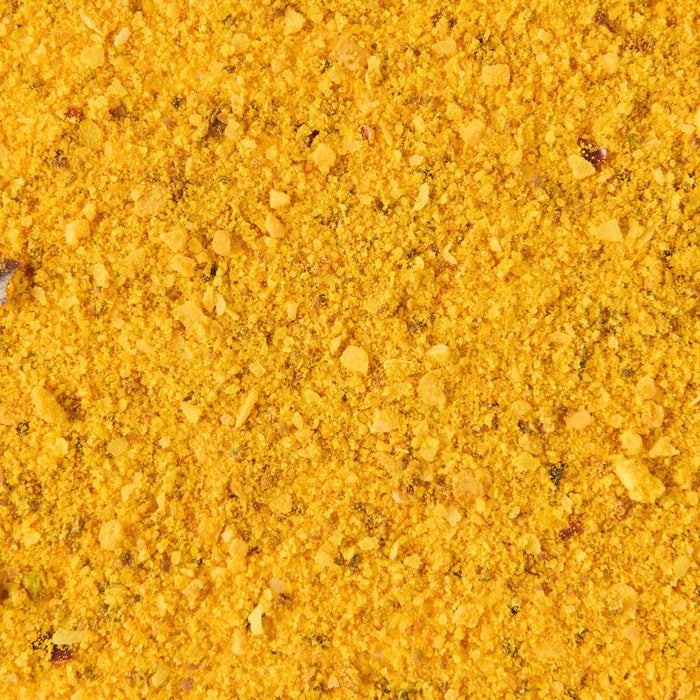 McCormick® Grill Mates® Sweet & Tangy Seasoning, 2.9 oz