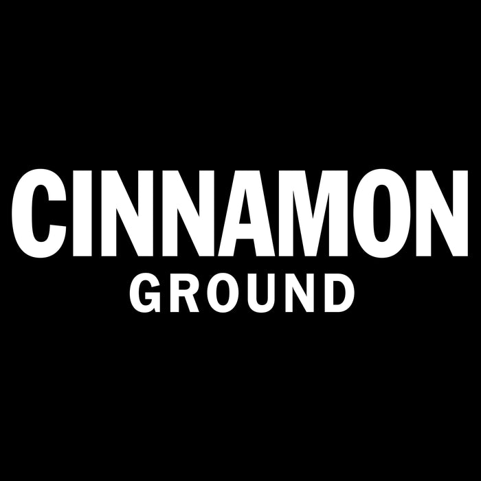 McCormick® Ground Cinnamon, 4.12 oz