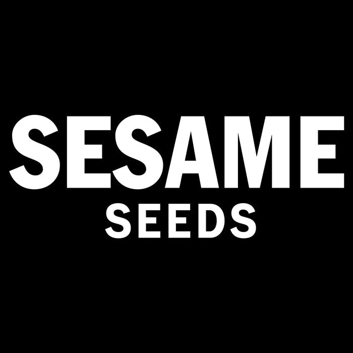 McCormick® Sesame Seed, 1 oz