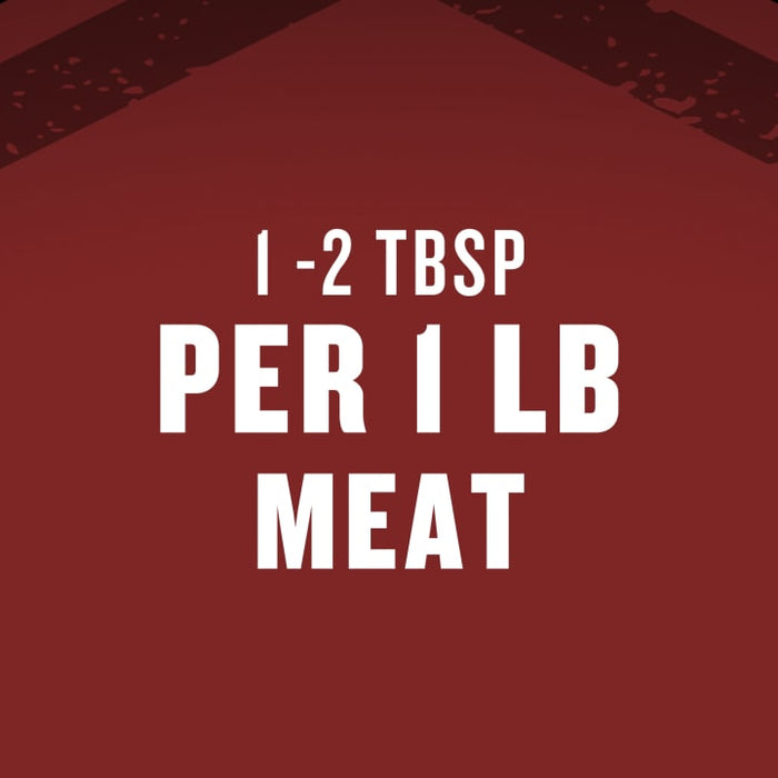 McCormick® Grill Mates® Pineapple Teriyaki Seasoning, 3.5 oz