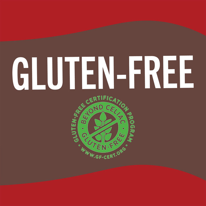 McCormick® Gluten Free Turkey Gravy Mix, 0.88 oz