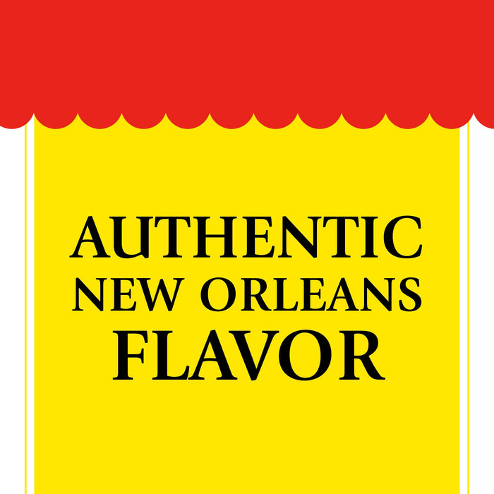 Zatarain's® Crispy Southern Fish Fri, 12 oz