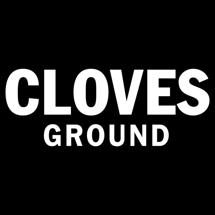 McCormick® Ground Cloves, 0.9 oz