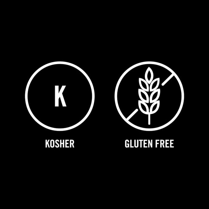 McCormick® Grill Mates® Pineapple Teriyaki Seasoning, 3.5 oz