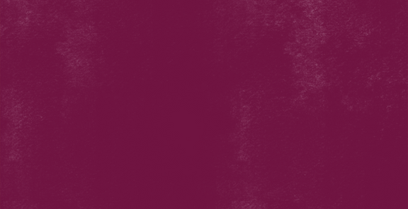 purple background