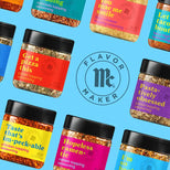 Flavor Maker
