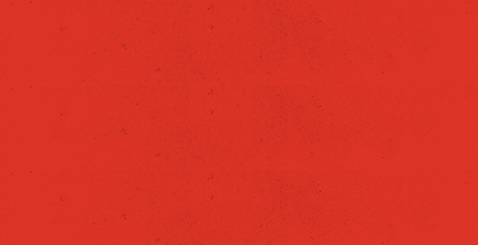 Frank's RedHot red background