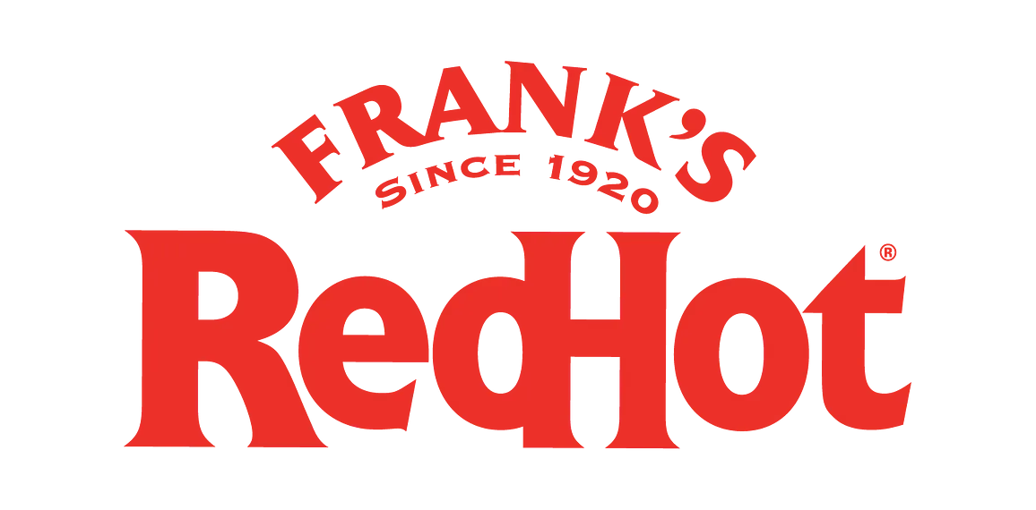 Frank’s RedHot