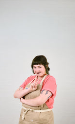 Mollie Wedekind
